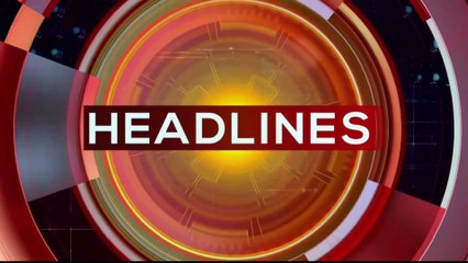 "Azerbaijan commits to the development of the SDGs"