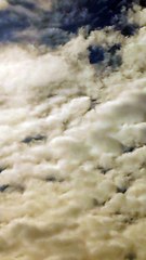 Amazing Sky |Amazing Sun | Natural Beauty | Paradise | Relaxing Soul