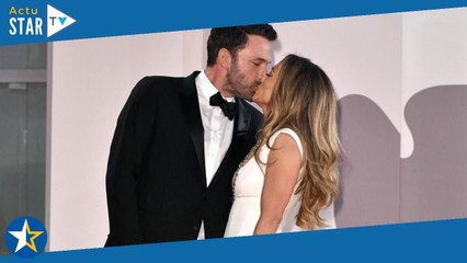 Jennifer Lopez fiancée six fois : découvrez le prix de chacune de ses bagues