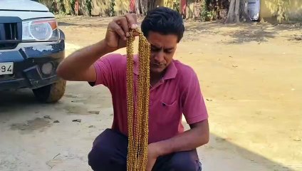 पूर्व सैनिक के साथ हुई 13 लाख की धोखाधड़ी