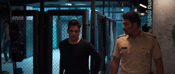 Jaane Jaan (2023) Hindi Film _ Kareena-Kapoor