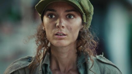 Emanet Dizisi 623. Bölüm Fragmanı (24 Eylül Pazar)