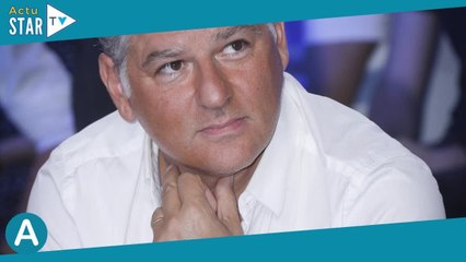 Mensonge sur mensonge     Jacques Cardoze descendu par ses ex collègues après ses propos sur Comp