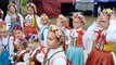 Gazeta Lubuska. festiwal-na-styku-kultur-w-lesznie-gornym