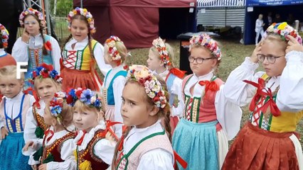 Gazeta Lubuska. festiwal-na-styku-kultur-w-lesznie-gornym