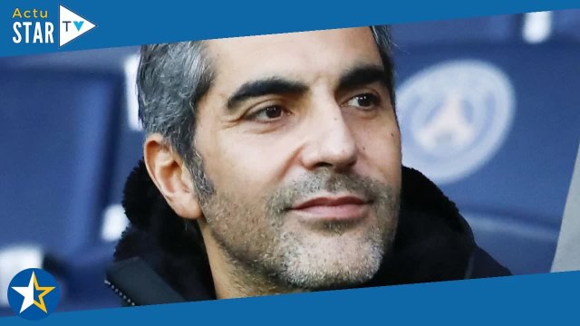 Ary Abittan mis en examen pour viol : nouvel événement fâcheux pour l'acteur mis au ban