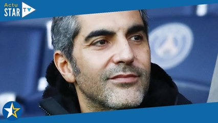 Ary Abittan mis en examen pour viol : nouvel événement fâcheux pour l'acteur mis au ban