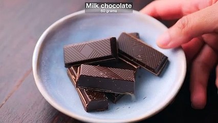 Oreo Milkshake Recipe That Never Gets Old