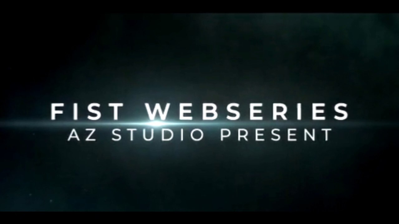 The mistake | Episode 1 | koi hai | horror webseries| AZ FLIMES