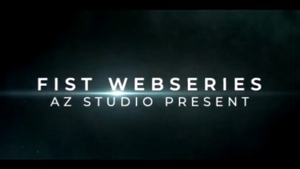 The mistake | Episode 1 | koi hai | horror webseries| AZ FLIMES