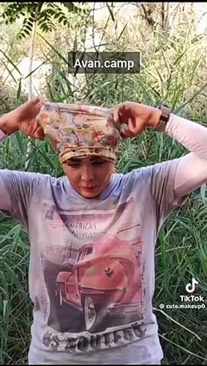 Hijab ideas