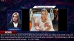 FDA panel to discuss growing human babies in 'artificial wombs' - 1breakingnews.com