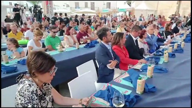 Giornale di Sicilia media partner del Cous Cous Fest