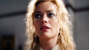 Babylon (2022) ~ Fullmovie.HD [English-Sub]