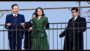 A Haunting in Venice (2023)_Fullmovie