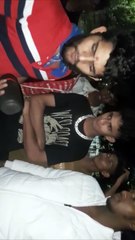 🔥 Marathi Rap Freestyle | Raw & Unfiltered Hip-Hop Vibes