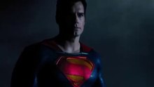 Man of Steel 2: The Movie ~2025 Movie |Production