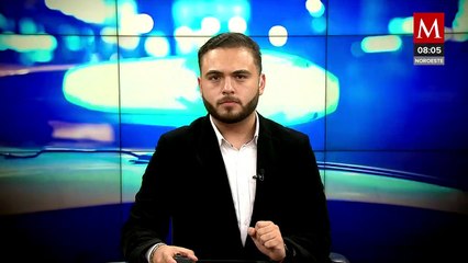 Ataque armado a un bar en Guerrero deja dos muertos