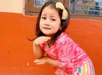 Expression Queen: नेहा कक्कड़ के गाने पर क्या डांस किया है