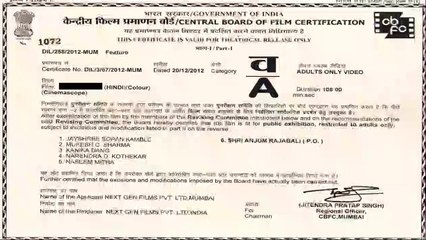 Virata Parvam - Sai Pallavi South Indian