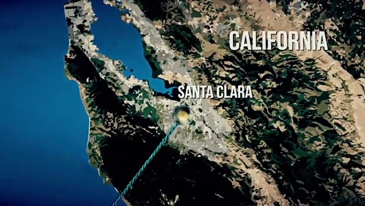 World's Most Evil Killers Season 4 Episode 8 - Richard Chase