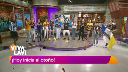 "Con tanto bótox ya no tienes expresión": Arturo se va con todo contra Mónica