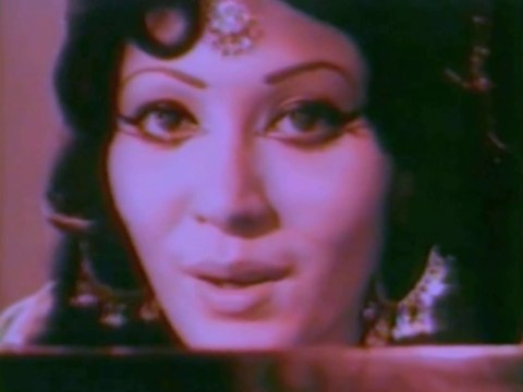 shor shor shor much gaya