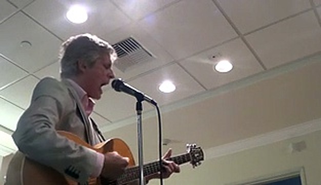Joe Nania -Blue Christmas 12-28-2017 nw-bch-mem-cr