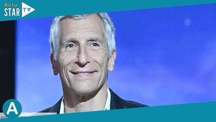 « Il avait l’habitude que ce soit très facile »  Mélanie Page revient sur ses débuts de relation av