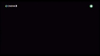 ΤΟ ΚΑΡΠΟΥΖΑΚΙ - 1962 - TVRip - 1024x576