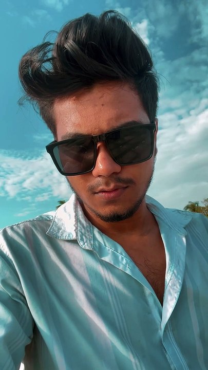 Dhaka To Mawa Tour - NK EMON
