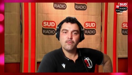Le rugby absent à Marseille : une anomalie qui perdure