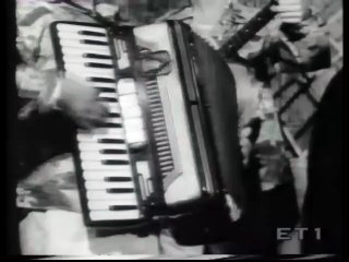 ΤΑ ΠΑΙΔΙΑ ΤΗΣ ΜΑΝΤΑΛΕΝΑΣ - 1963 - TVRip - 720x536