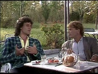 ΠΡΙΝ ΦΥΓΕΙ ΤΟ ΤΡΕΝΟ - 1987 - VHSRip - 720x560