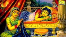 রাধা অষ্টমী সেরা গান | রাধা নামে বাজে বাঁশরী | Radha Ashtami  | Radha Krishna Song | Modhusmita |BRM
