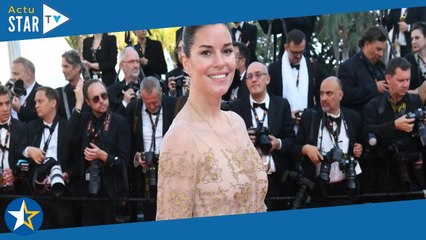 Nous ne partageons pas le même humour  Sophie Tapie en colère après des propos tenus sur France I