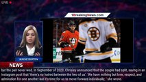 Nic Kerdiles, ex-hockey player once engaged to Savannah Chrisley, dies - 1breakingnews.com