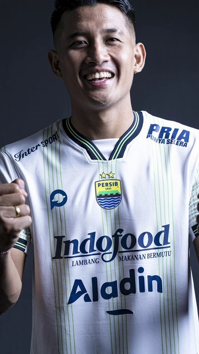 Starting eleven #PERSIB  Bhayangkara FC malam ini. Putu Gede yang sudah bisa bermain, akan tampil dari menit awal di barisan pertahanan #PERSIB.  #PERSIBDAY #PriaInterSoccer