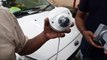 जादवपुर विश्वविद्यालय की होगी 29 कैमरे से निगरानी