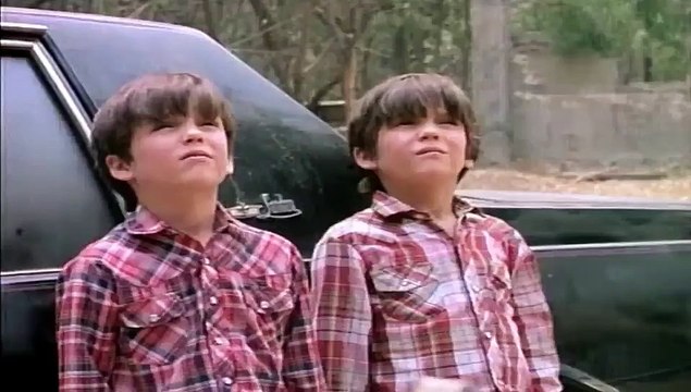 Vacaciones De Terror (1989) - Película completa de terror en español