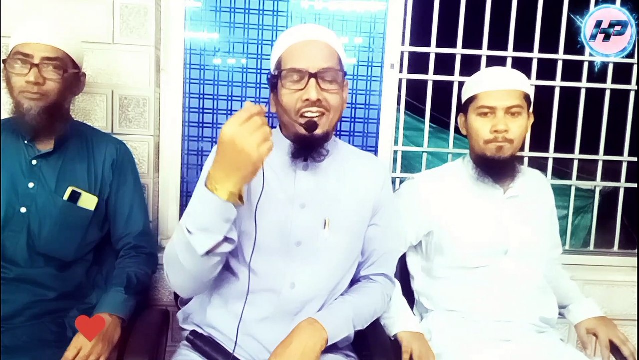 Zindegi Ek Kiraya Ka Ghar Hai Urdu Gazal | Urdu Gazal | Gazal Urdu | Pakisthani Urdu song by Famous Rural Singer Mawlana Fazlur Rahman Rahmani |