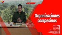 Aló Presidente | Presidente Eterno Hugo Chávez: 