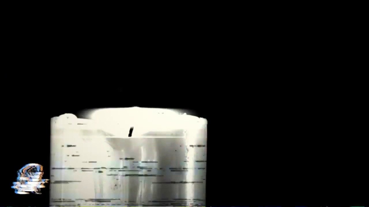 El Pistolero y Otras Historias De Terror (Relatos De Horror)