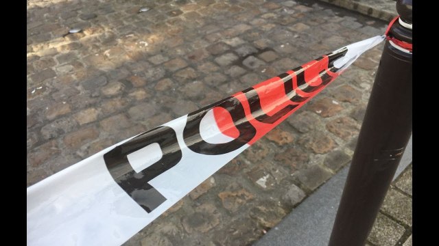 Une femme retrouvée morte dans le Pas-de-Calais, son fils en garde à vue