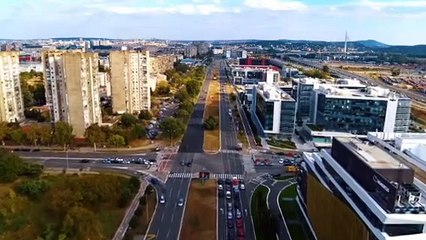 Igra sudbine - 822 epizoda NOVO