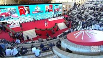 Öne çıkan tarih 4-5 Kasım! CHP kurultay tarihi için gözler parti meclisinde
