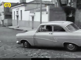 ΕΝΑΣ ΚΛΕΦΤΗΣ ΜΕ ΦΙΛΟΤΙΜΟ - 1968 - TVRip - 484x360 part 1/1