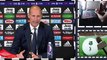 Conferenza stampa Max Allegri post Sassuolo Juventus 4-2