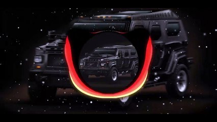 RAMUZEN!ODEO - Clicks