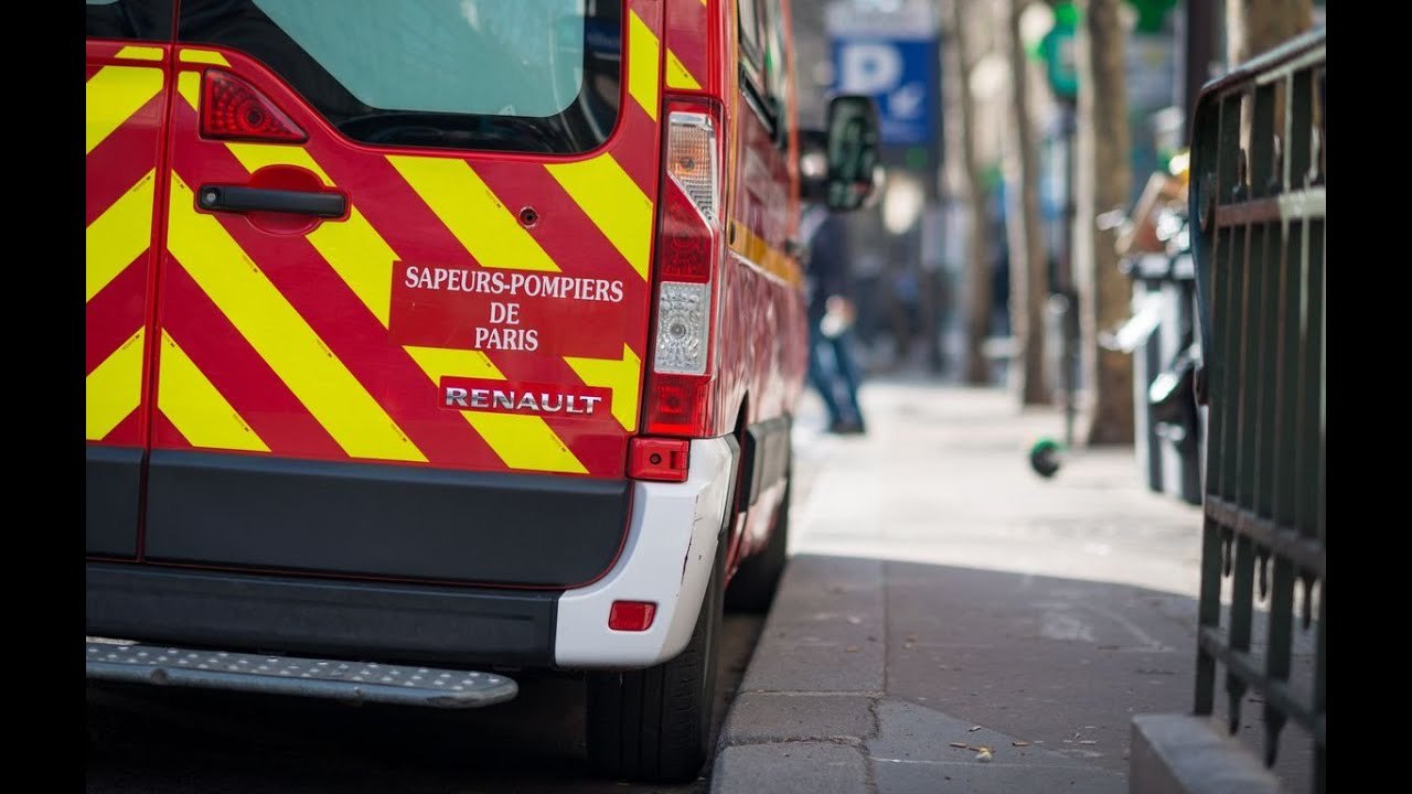 Un homme mis en examen après le décès en juille...